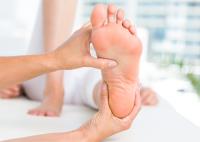 Concierge Podiatry and Spa image 7
